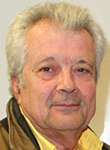 Jose Maria Urbano