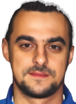 Pawel Urbanski