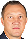 Urbonas Zydrunas