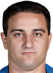 Oscar Urios