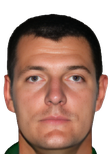 Rolandas Urkis