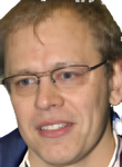 Petri Uronen