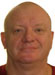 Viktor Uskov