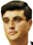 Semih Uslu