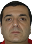 Davit Ustiashvili