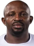 ChineduUsuwa