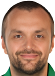Mihailo Uvalin
