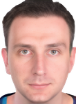 Edin Uzicanin