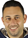 Pedro Vadillo