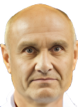 Saulius Vadopalas
