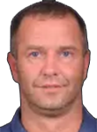 Vaicekauskas Andrius