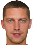 Rolandas Vaiciunas