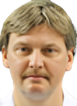 Sarunas Sakalauskas