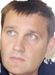 Rytis Vaisvila