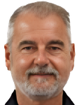Rino Valbusa