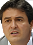 Sergio Valdeolmillos