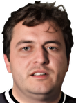 Sergio Valdeomillos