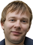 Edmunds Valeiko