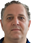 Luis Valente