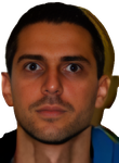 Valentincic Jernej