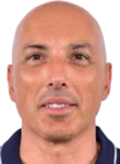 OscarValentini