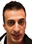 Luca Valentino
