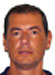 GiuseppeValerio