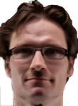 Juha Valkama