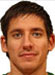 Kristaps Valters