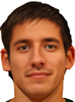 Valters Kristaps