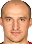 Zydrunas Valuckis