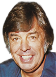 Butch Kolff