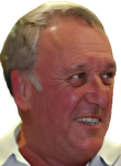 John Crombruggen