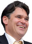 Marco Berg