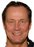 Tony Bosch