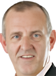 Herman Van Den Broeck