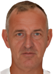 Herman Van Den Broeck