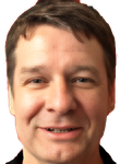 Rob Van Essen
