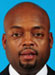 NickVan Exel