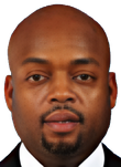 Nick Van Exel