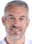 MaartenVan Gelder