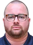 KoenVan Gerwen