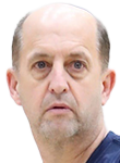 Jeffvan Gundy