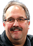 Stan Gundy