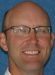 Brian Van Haaften