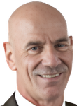 Toon Van Helfteren