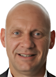 Frank Van Impe Frank Van Impe