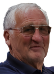 Lucien Kersschaever