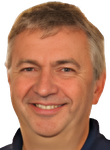 Eddy Van Loon