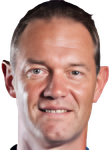 Jurgen Meerbeeck
